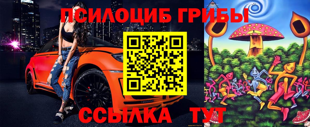 Галлюциногенные грибы мицелий Рассказово