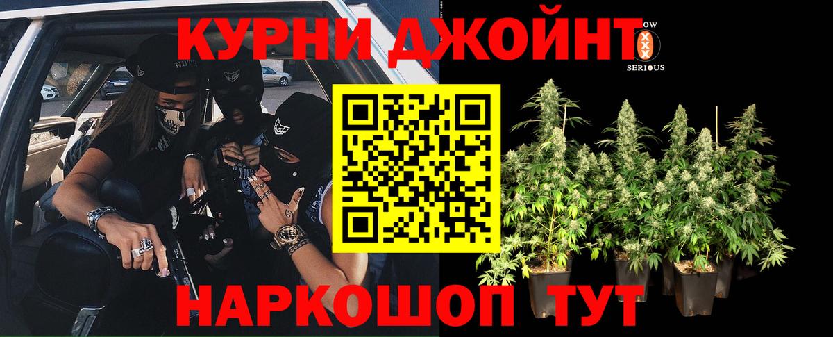 Рассказово  Конопля план  Шишки марихуана индика  Вход с VPN  Бошки марихуана Amnesia 
